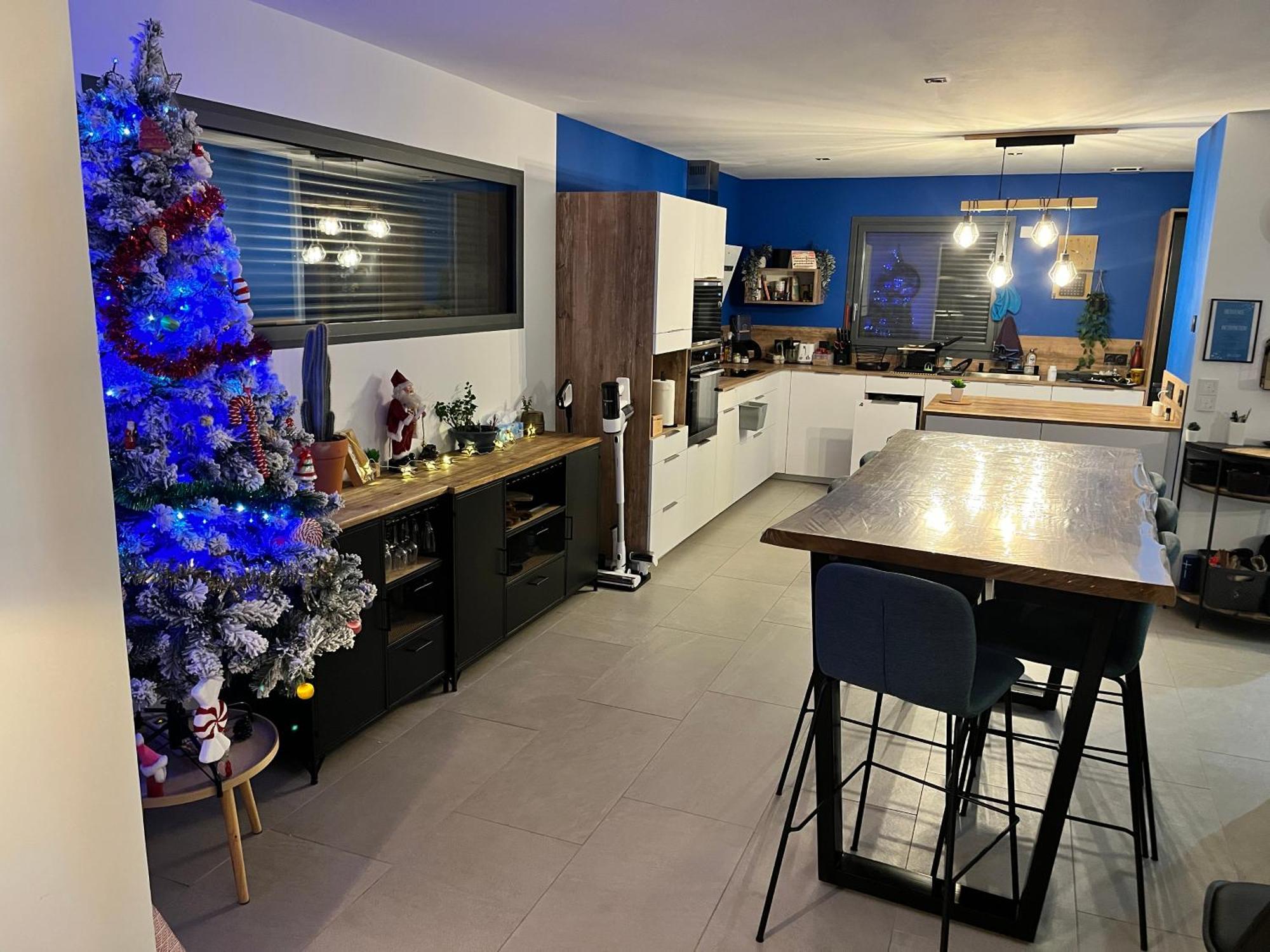 Maison Cosy A La Montagne Chatillon-en-Michaille المظهر الخارجي الصورة