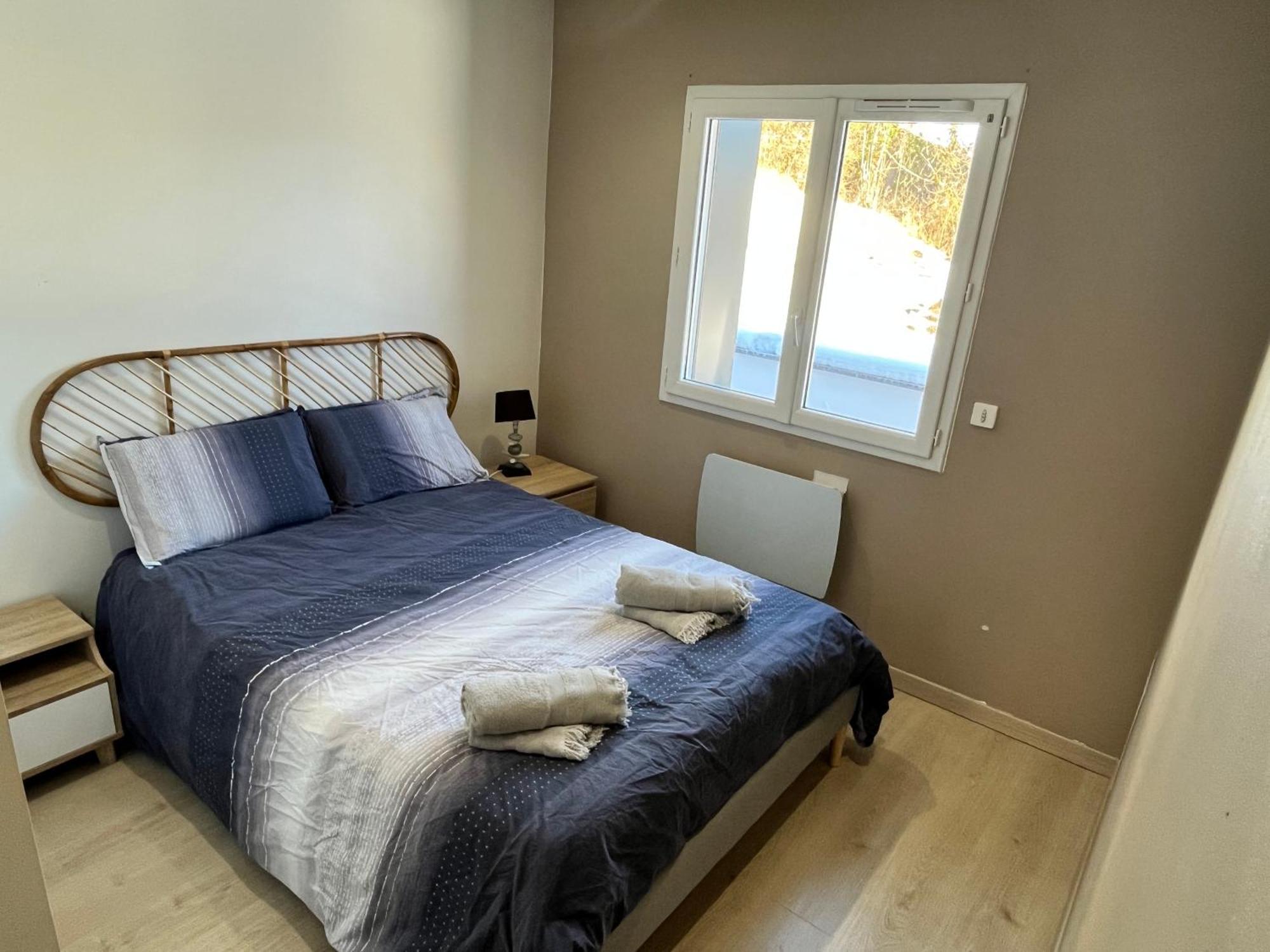 Maison Cosy A La Montagne Chatillon-en-Michaille المظهر الخارجي الصورة