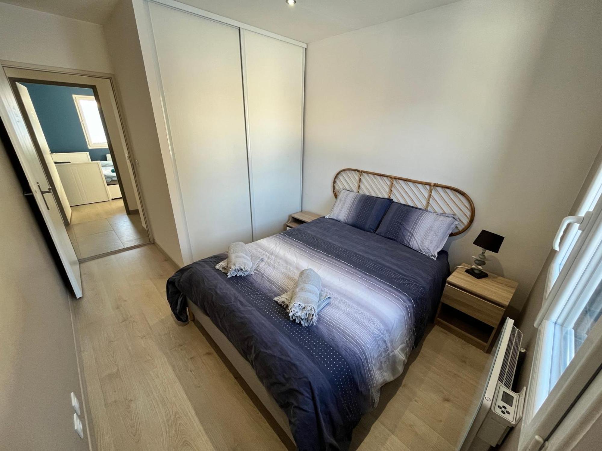 Maison Cosy A La Montagne Chatillon-en-Michaille المظهر الخارجي الصورة