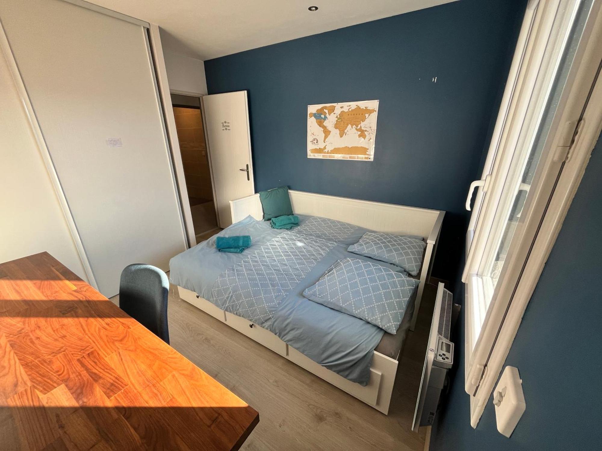 Maison Cosy A La Montagne Chatillon-en-Michaille المظهر الخارجي الصورة