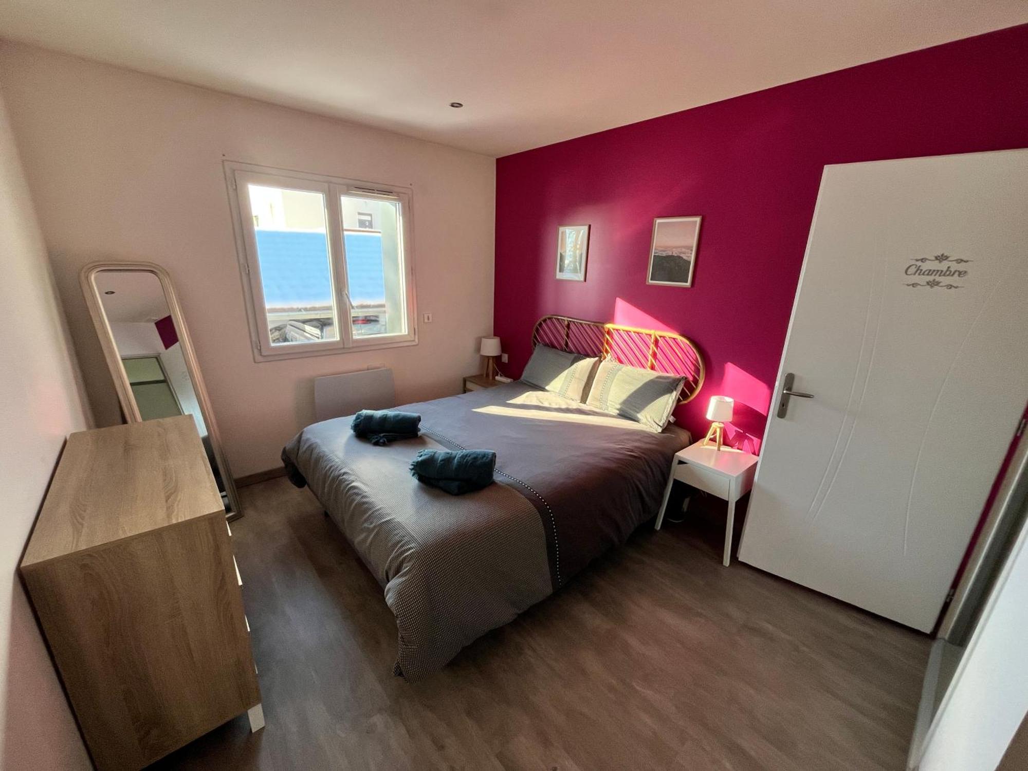 Maison Cosy A La Montagne Chatillon-en-Michaille المظهر الخارجي الصورة
